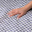 Tapis à poils longs de première qualité ADS137-1699486129-1699486138