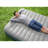Bestway AlwayzAire 14" Inflatable Air Mattress Bed with Rechargeable Pump, Queen
