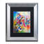 « pow wow », reproduction sur toile-31383745-31383748-31383752