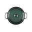 Le Creuset Signature Enameled Cast Iron Braiser with Lid-352863890-337310978