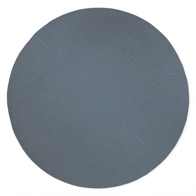 Tapis de jeu Eye Chev Kids