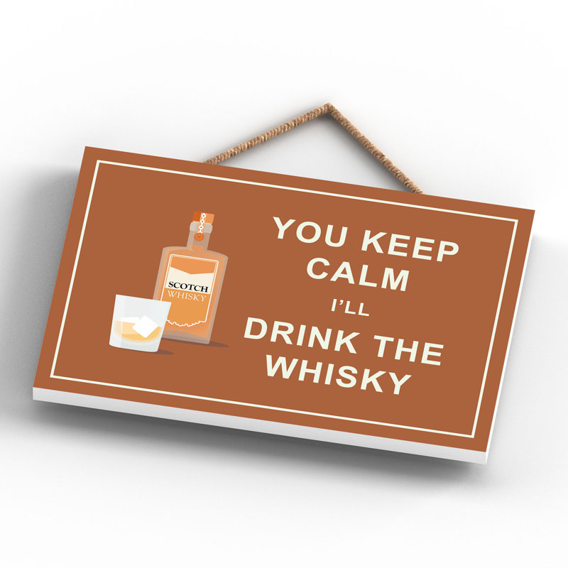 Food & Beverage Wall Decor