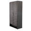 Jane 2 - Door Armoire