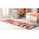 Cotati Abstract Indoor Rug