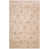 Tan/Light Brown/Ivory/Olive/Brown