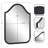 Daxon Bathroom / Vanity Mirror-280886233-273120114