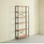 Lasky 85cm Closet System