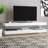 Thane Unfinished TV Stand for TVs up to 78"-1200406619-1114803980