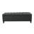Storage Bench-420600028