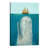 The Whale by Terry Fan - Wrapped Canvas Print-53065689-25225540