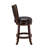 Swivel Solid Wood Counter Stool-1456451429-1427800200