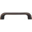 Marlo Bar Pull-1121395183-1173230058