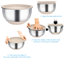 Smith Barton 33 Utensil Set-93486894