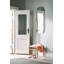 Mosso Mirror-1427495381-1427495383