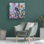 Art sur toile Sylvie Demers-1900454426