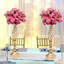 Toiles de fond et enseignes-97872269-97872267