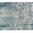 Delphine Blue Rug-1179031750
