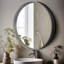 Miroir Karrina-1788654797-1876348867