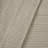 Cozy Flannel 100% Cotton Sheet Set-119030958-119031001