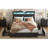 Juanetta Upholstered Platform Bed-1880939977-1880939983