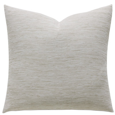 Delaveen Cotton Sham Set
