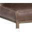 5West Upholstered Dining Chair-498099315