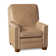 Randleman Recliner