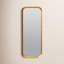Miroir en fer-332276091-309477601
