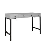 Maple Writing Desk