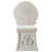 Villa Tivoli Spa Accent Stool
