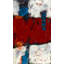 Let Freedom Ring Print by Ann Golumbuk-26672601-26672602