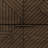 Santa Clara 6-drawer Wood Dresser-107530901