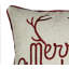 Coussin Daisy Holiday