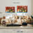 Senne Organized Kitchen Utensils-107508429