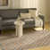 Capodilupo Rust Multicolor Modern Indoor Rug