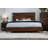 Nicolasa Bed-558125389