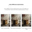 Console Modern Luxury Art-2073765863