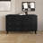 6 Drawers Dresser-1513111017