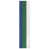 Navy/Green/White
