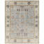 Palais Handmade Rug