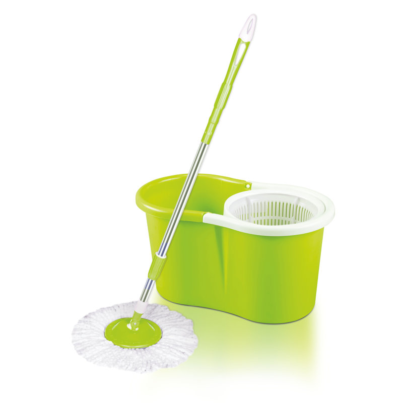 Mop Set