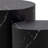 Burmaster Side Table-92992915