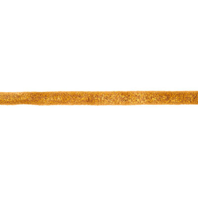 Schumacher x Neisha Crosland Tuft Braid Tape