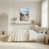 Toile tendue