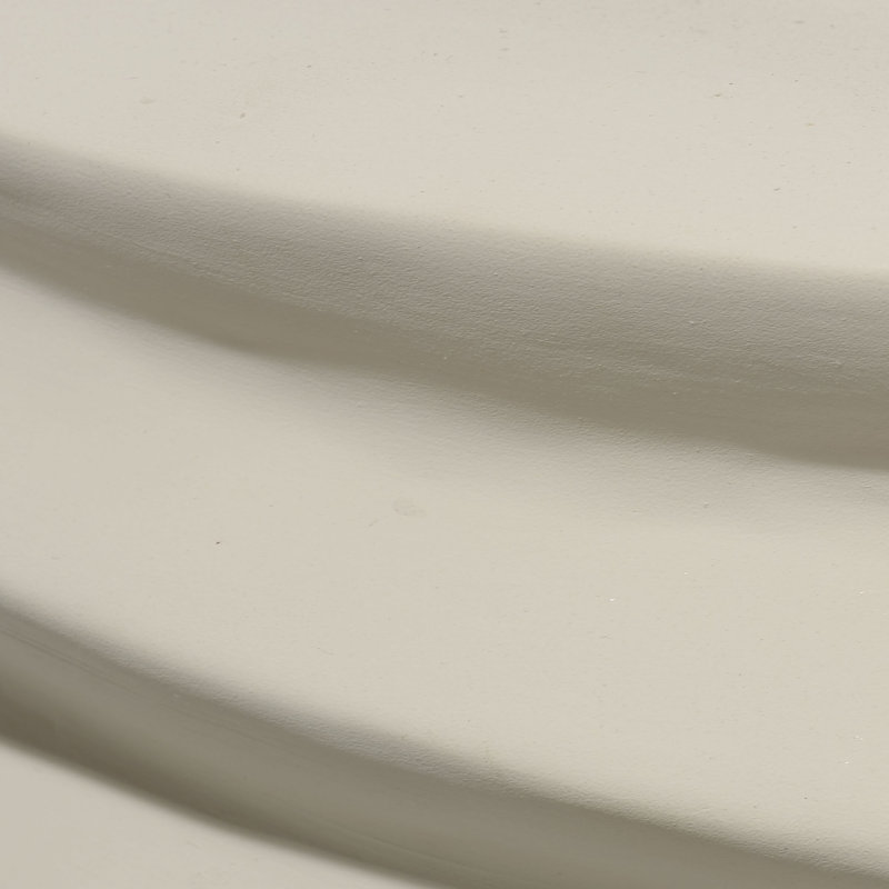 Lampe de table en céramique Dune