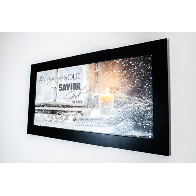Christmas Banners