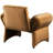 Fleurette 36.5 Wide-88514570