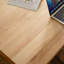 Table basse Minimalist