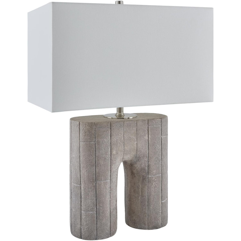 Lampe de table Petula