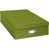 Spring Green is out of stock